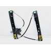 Recambio de elevalunas delantero derecho para ford c-max titanium referencia OEM IAM AM51R23200AH 918964102 MITSUBA
