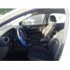 ford focus berlina (cap) del año 2005