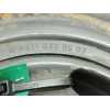 Recambio de polea cigueñal para mercedes-benz vito caja cerrada 6.03  2.1 diesel referencia OEM IAM A6110300503 300340HZ 