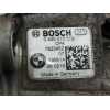 Recambio de bomba inyeccion para bmw mini countryman (r60) cooper d referencia OEM IAM 7823452 0445010519 