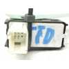 Recambio de mando elevalunas trasero derecho para citroën c4 berlina c-series referencia OEM IAM  98044803ZD 