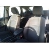 ford focus berlina (cap) del año 2005