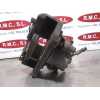 Recambio de pinza de freno delantera izquierda para volvo s60 berlina 2.4 (125kw) referencia OEM IAM   