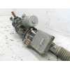 Recambio de cremallera direccion para smart forfour basis (52kw) (453.042) referencia OEM IAM 4534601900  