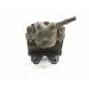 Recambio de pinza de freno delantera izquierda para bmw x3 (e83) 2.0d referencia OEM IAM  34116765881 