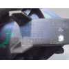 Recambio de motor calefaccion para citroën xsara berlina 1.6 referencia OEM IAM 740471233F  