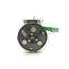 Recambio de compresor aire acondicionado para bmw mini countryman (r60) cooper d referencia OEM IAM 921317505  