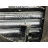 Recambio de piloto porton trasero izquierdo para renault captur 1.5 dci diesel fap referencia OEM IAM 265554078R  