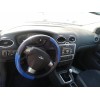 ford focus berlina (cap) del año 2005
