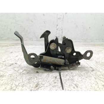 CERRADURA CAPO 65601JD000 