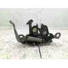 Recambio de cerradura capo para nissan qashqai (j10) acenta referencia OEM IAM  65601JD000 