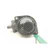 Recambio de caudalimetro para audi a3 (8p) 1.9 tdi ambiente referencia OEM IAM 0281002531 038906461B 
