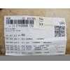 Recambio de guarnecido puerta delantera derecha para volkswagen golf vii lim. 2.0 tsi referencia OEM IAM 5G4867012ED 5G4868080D 