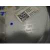 Recambio de aforador para jeep renegade 1.0 t-gdi cat referencia OEM IAM 0580200754 BOSCH 