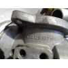 Recambio de valvula egr para seat ibiza (6k1) select referencia OEM IAM 038131501 038129637 
