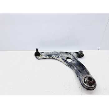 BRAZO SUSPENSION INFERIOR DELANTERO IZQUIERDO 