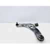 Recambio de brazo suspension inferior delantero izquierdo para toyota yaris 1.4 turbodiesel cat referencia OEM IAM   