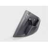 Recambio de guarnecido puerta trasera izquierda para peugeot 208 1.2 12v e-vti referencia OEM IAM 491100129542LVM  