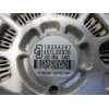 Recambio de alternador para mitsubishi asx (ga0w) challenge 2wd referencia OEM IAM 1800A287 MITSUBISHI 