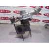 Recambio de turbocompresor para fiat idea (135) 1.9 multijet active plus referencia OEM IAM 55181245  