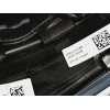 Recambio de volante para dacia sandero comfort referencia OEM IAM 484007478R  