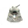 Recambio de pinza de freno delantera izquierda para bmw x3 (e83) 2.0d referencia OEM IAM  34116765881 