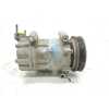 Recambio de compresor aire acondicionado para bmw mini countryman (r60) cooper d referencia OEM IAM 921317505  