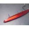 Recambio de luz central de freno para hyundai i30 (gd) 1.4 crdi cat referencia OEM IAM 92700A5000  