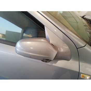 RETROVISOR DERECHO 