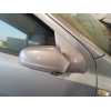 Recambio de retrovisor derecho para opel astra h gtc (a04) 1.8 (l08) referencia OEM IAM   
