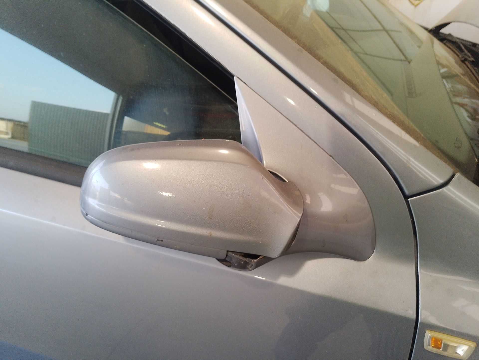 Recambio de retrovisor derecho para opel astra h gtc (a04) 1.8 (l08) referencia OEM IAM   