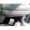Recambio de guantera para renault scenic ii confort authentique referencia OEM IAM   