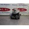 Recambio de valvula egr para seat ibiza (6k1) select referencia OEM IAM 038131501 038129637 