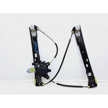 ELEVALUNAS DELANTERO IZQUIERDO AM51R23201AH 918965102 MITSUBA