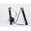 Recambio de elevalunas delantero izquierdo para ford c-max titanium referencia OEM IAM AM51R23201AH 918965102 MITSUBA