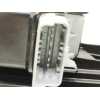 Recambio de elevalunas trasero izquierdo para opel corsa f edition referencia OEM IAM 430113G0 2011301013522 INTEVA