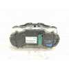 Recambio de cuadro instrumentos para ford transit connect furgon 200 l1 ambiente referencia OEM IAM FT1T10849GF  