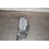 Recambio de caja reles / fusibles para ford ranger (et) 2.5 tdci cat referencia OEM IAM   