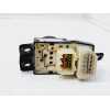 Recambio de mando retrovisor para kia carnival 2.9 crdi vgt active referencia OEM IAM   