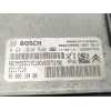 Recambio de centralita motor uce para peugeot 308 active referencia OEM IAM 9808016480 0281030548 