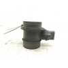 Recambio de caudalimetro para audi a3 (8p) 1.9 tdi ambiente referencia OEM IAM 0281002531 038906461B 