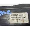 Recambio de elevalunas delantero izquierdo para ford c-max titanium referencia OEM IAM AM51R23201AH 918965102 MITSUBA
