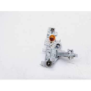 Recambio de portalamparas para bmw serie 1 berlina (e81/e87) 2.0 16v referencia OEM IAM 63217164963  