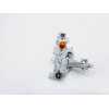 Recambio de portalamparas para bmw serie 1 berlina (e81/e87) 2.0 16v referencia OEM IAM 63217164963  