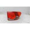 Recambio de piloto porton trasero izquierdo para seat altea xl (5p5) reference ecomotive referencia OEM IAM 5P8945107B  