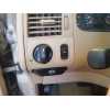Recambio de mando luces para mercedes-benz clase e (w210) e 240 (210.062) referencia OEM IAM   