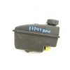 Recambio de deposito liquido direccion para volvo xc90 2.4 diesel cat referencia OEM IAM 30645621 SEEBERIT 