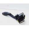 Recambio de mando luces para ssangyong kyron 2.0 referencia OEM IAM 4813AA  