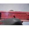 Recambio de luz central de freno para hyundai i30 (gd) 1.4 crdi cat referencia OEM IAM 92700A5000  