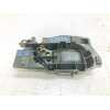 Recambio de maneta interior delantera izquierda para peugeot 208 style referencia OEM IAM 96555518VV  